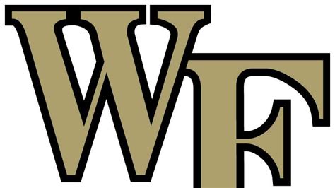 Wake Forest law school launches new degree program