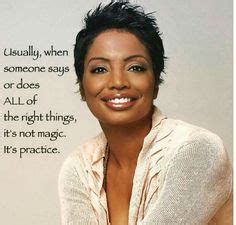 24 Judge Lynn Toler quotes ideas | lynn, judge, quotes