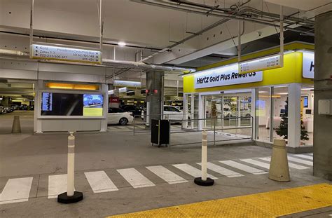 Hertz Will Pay $168 Million Over Customer Arrests - One Mile at a Time