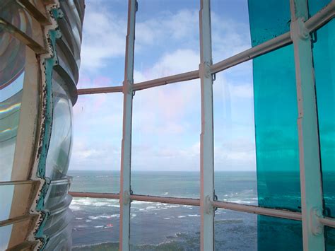 Photos of the interior of the Cordouan lighthouse - Visit & Travel - Le Phare de Cordouan