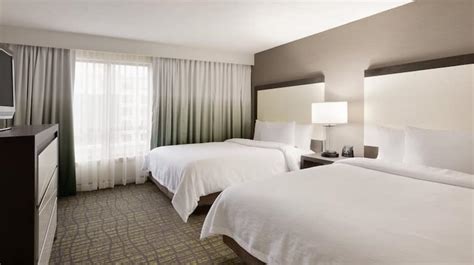 Embassy Suites Newark DE Hotel near University of Delaware