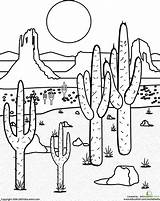 Coloring Book Plains Pages sketch template