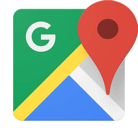 Never Get Lost – With Google Offline Maps | The Ultralight Hiker