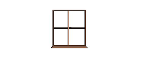 window clipart - Clip Art Library