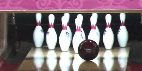 Ten-pin bowling - Wikipedia