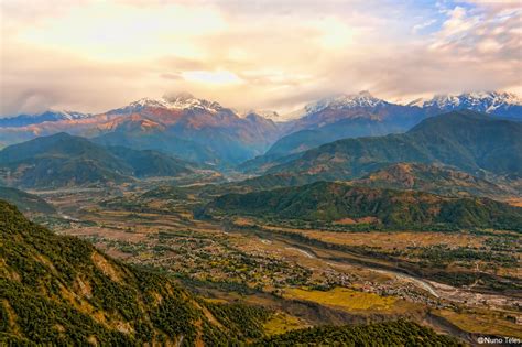 Pokhara : r/pokhara