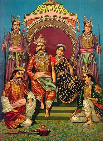 Polyandry - Wikipedia