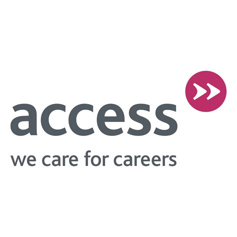 Access Logo.png