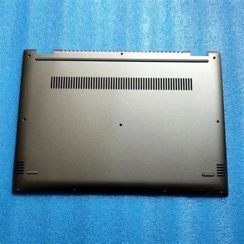 Lenovo Yoga 520 Bottom Base, Gray at Rs 3500 in New Delhi | ID: 22505771588