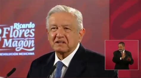 AMLO favorece y tiene nexos con el narco, el presidente responde - Despertador Americano