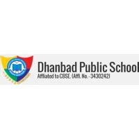 Dhanbad public school , hirak branch | LinkedIn