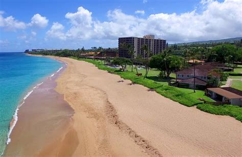 ROYAL LAHAINA RESORT - Updated 2022 Reviews (Maui, Hawaii)