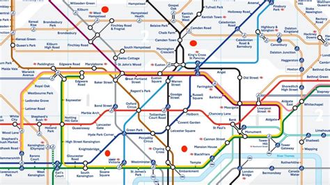 Map London Luton - Map Of Counties Around London