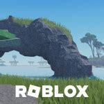 coylist - Roblox