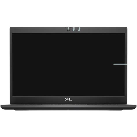 Best Buy: Dell Latitude 3000 14" Laptop Intel Core i5 8 GB Memory 256 ...