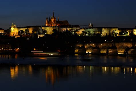 Free Images : sunrise, sunset, bridge, skyline, night, morning, dawn ...