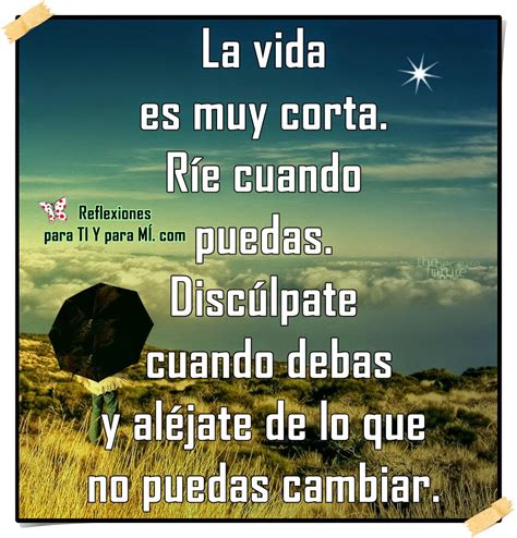 100 Frases De Reflexión Cortas Imágenes Frases Reflexion Frases | Porn ...