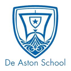 De Aston School | The Service Parents' Guide to Boarding Schools