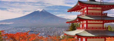 Japan Visa - Price, Requirements and Application - VisaHQ