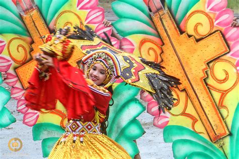 5 Must-See and Experience Festivals in Mindanao this January - BEST ...