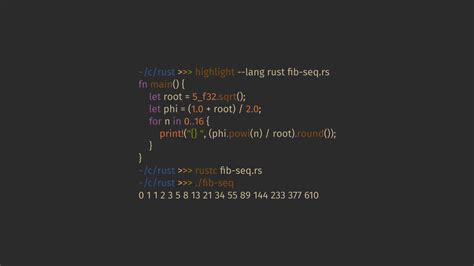 Coding Wallpapers - Top Free Coding Backgrounds - WallpaperAccess