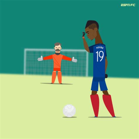 Dribbble - d-pogba-output-_700.gif by Rich Hinchcliffe
