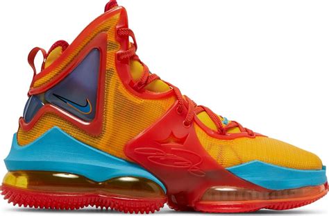 LeBron James' shoes: 5 best sneaker collabs from LBJ's shoe line