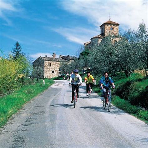 Croatia Cycling Tours & Bike Holidays | UTracks