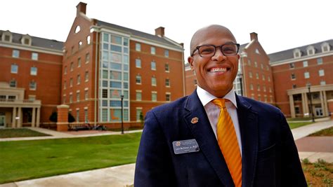 Oklahoma State University's new dorms help students find common ground