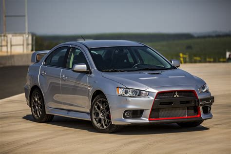 2014, Mitsubishi, Lancer, Evolution, X, John easton Wallpapers HD ...