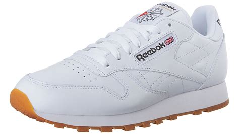 Reebok-Classic-Leather-White---Gum-1 | Muted