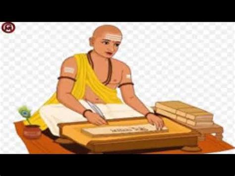 aryabhatta inventions - YouTube