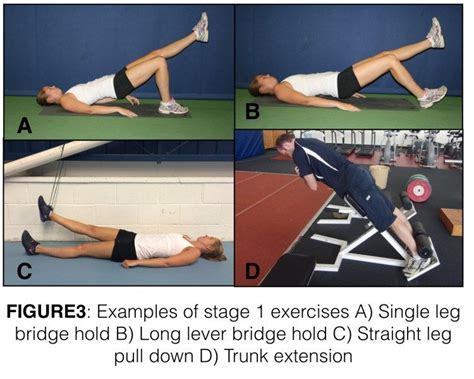 Podcast on clinical management of Proximal Hamstring Tendinopathy ...