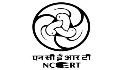 NCERT में कंप्‍यूटर असिस्‍टेंट के पद पर वैकेंसी - national council of ...