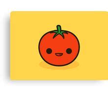 "Cute tomato" Stickers by peppermintpopuk | Redbubble