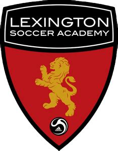 Lexington Soccer Academy Field Status