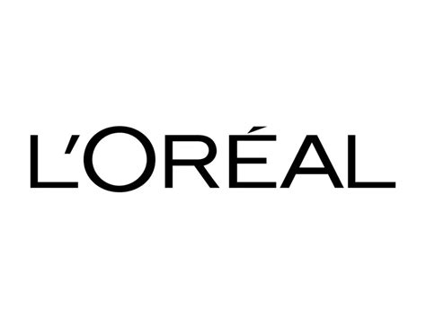 L'Oréal Logo PNG vector in SVG, PDF, AI, CDR format