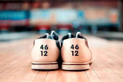 The Best Bowling Shoes for Beginners, Sliding, and Draggers.