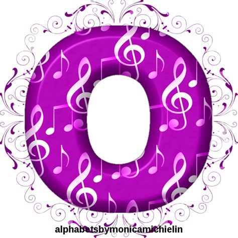 Abc, Lettering Alphabet, Alphabet Letters, Letters And Numbers, Shades Of Purple, Music Notes ...