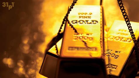 GOLD BAR WEIGHT - ALL YOU NEED TO KNOW MORE ABOUT GOLD