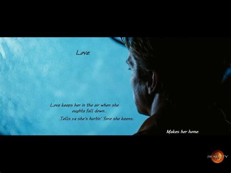 Serenity Movie Quotes. QuotesGram