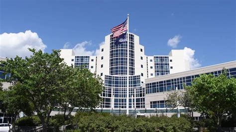 MUSC Health Florence announces COVID-19 testing sites | WBTW