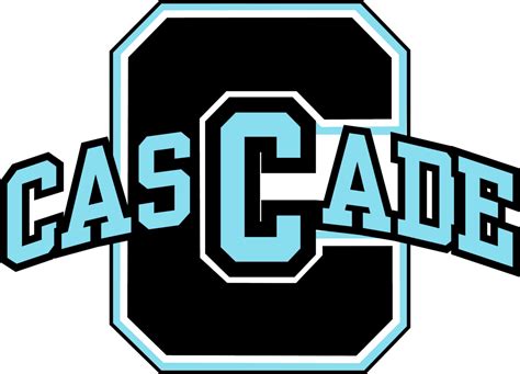 The Cascade Cadets - ScoreStream