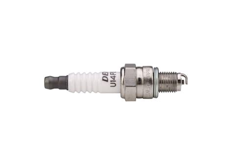 HONDA Spark Plug only 9,95 € buy now | SVB