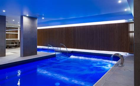 DIE 5 BESTEN Spa Hotels in Colmar 2021 (mit Preisen)