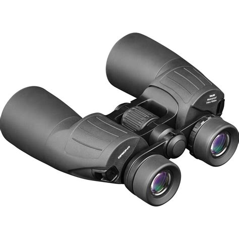 Orion Binoculars 10x50 E-Serie