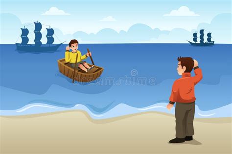 Goodbye Stock Illustrations – 12,141 Goodbye Stock Illustrations, Vectors & Clipart - Dreamstime