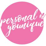 Home | Personal n Younique