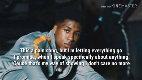 10+ nba youngboy genie lyrics - RuchiBigvai