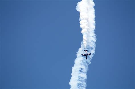 Frecce Tricolori Planes Air Show - Free photo on Pixabay